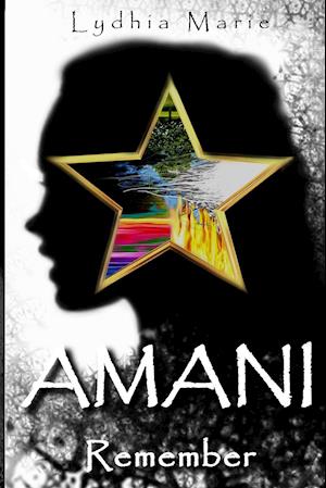 AMANI