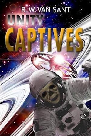 Unity Captives