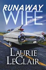 Runaway Wife