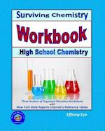 Surviving Chemistry Workbook