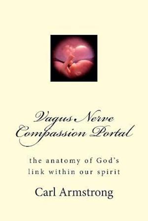 Vagus Nerve Compassion Portal