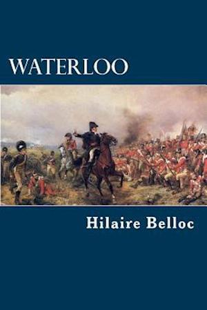 Waterloo