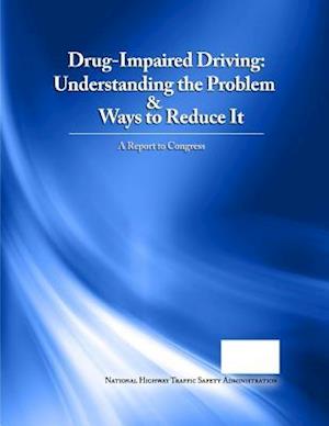 Drug-Impaired Driving