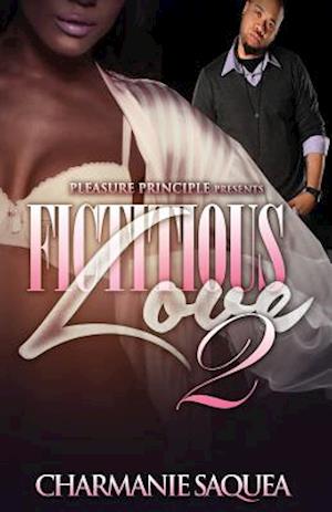 Fictitious Love 2