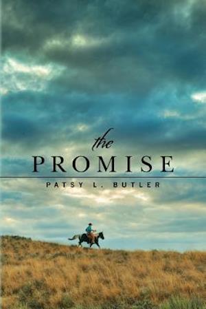 The Promise