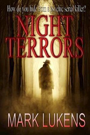 Night Terrors