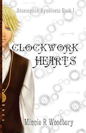 Clockwork Hearts