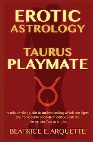 Erotic Astrology