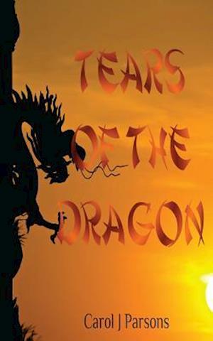 Tears of the Dragon