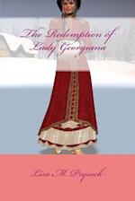 The Redemption of Lady Georgiana