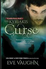 The Kyriakis Curse
