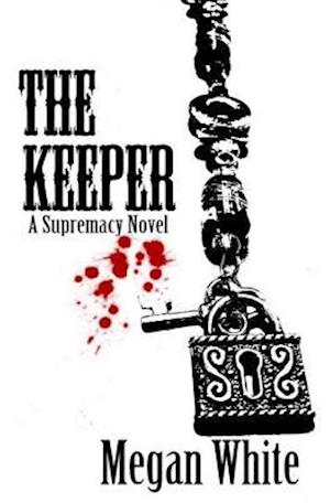 The Keeper