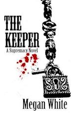 The Keeper