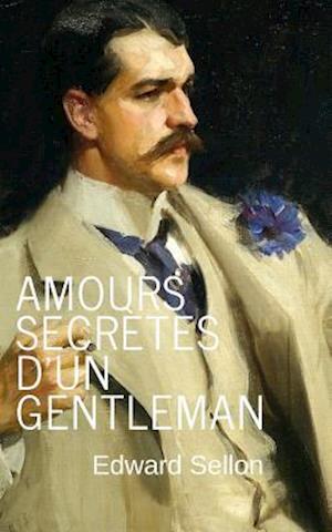 Amours secrètes d'un gentleman