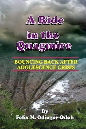 A Ride in the Quagmire