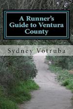 A Runner's Guide to Ventura County