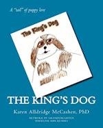 The King's Dog