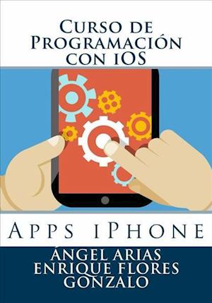 Curso de Programacion Con IOS