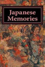 Japanese Memories