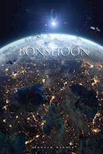 Bonshoon