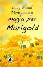 Magia Per Marigold