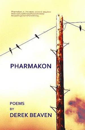 Pharmakon