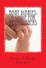 Baby Diaries