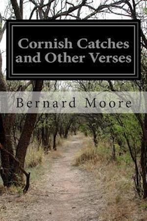 Cornish Catches and Other Verses