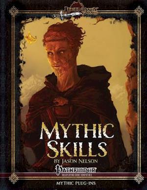 Mythic Skills