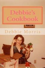 Debbie's Cookbook