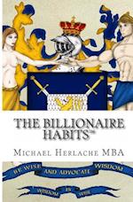 The Billionaire Habits