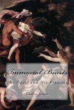 Immortal Beasts