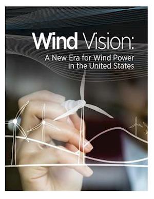 Wind Vision