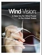Wind Vision