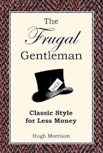The Frugal Gentleman