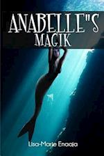 Anabelle's Magik