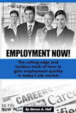 Employment Now!