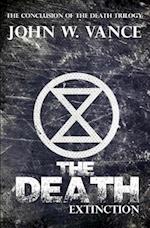 The Death: Extinction 