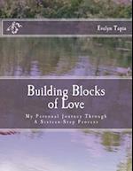 Building Blocks of Love