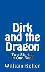 Dirk and the Dragon