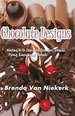 Chocolate Designs