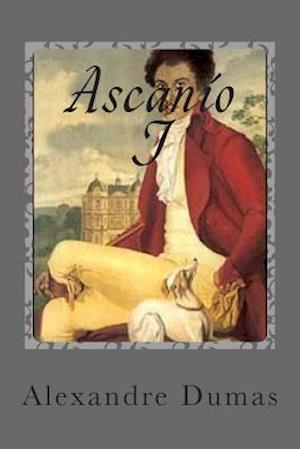 Ascanio I