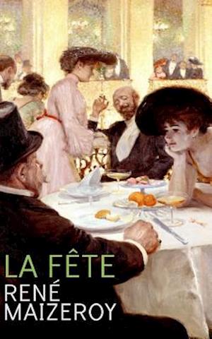 La Fète