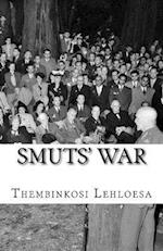 Smuts' War