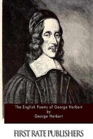 The English Poems of George Herbert