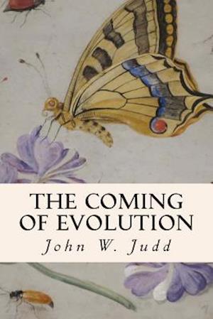 The Coming of Evolution