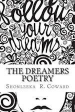 The Dreamers Poetry