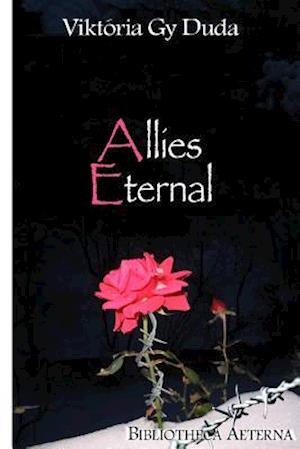 Allies Eternal