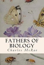 Fathers of Biology