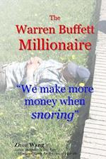 The Warren Buffett Millionaire